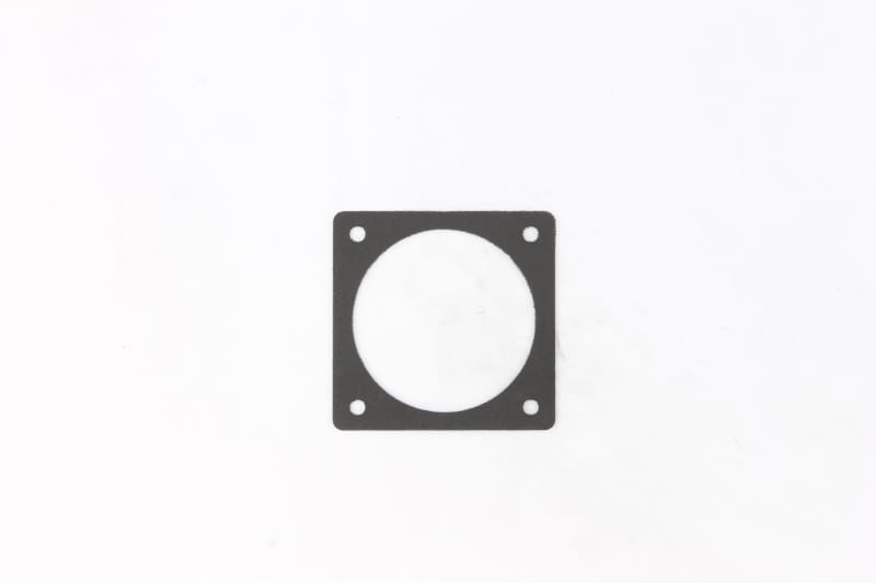 Cometic Gasket — Volkswagen VR6 Throttle Body Gasket