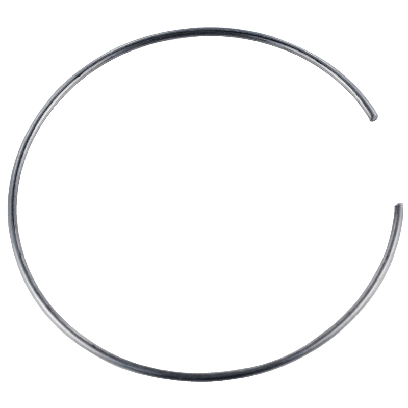 BBS —                         BBS PFS Retaining Clip - 82mm                
BBS PFS Retaining Clip - 82mm