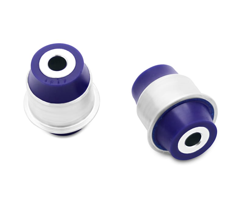 Superpro — Control Arm Lower Rear - Inner Bushing Kit