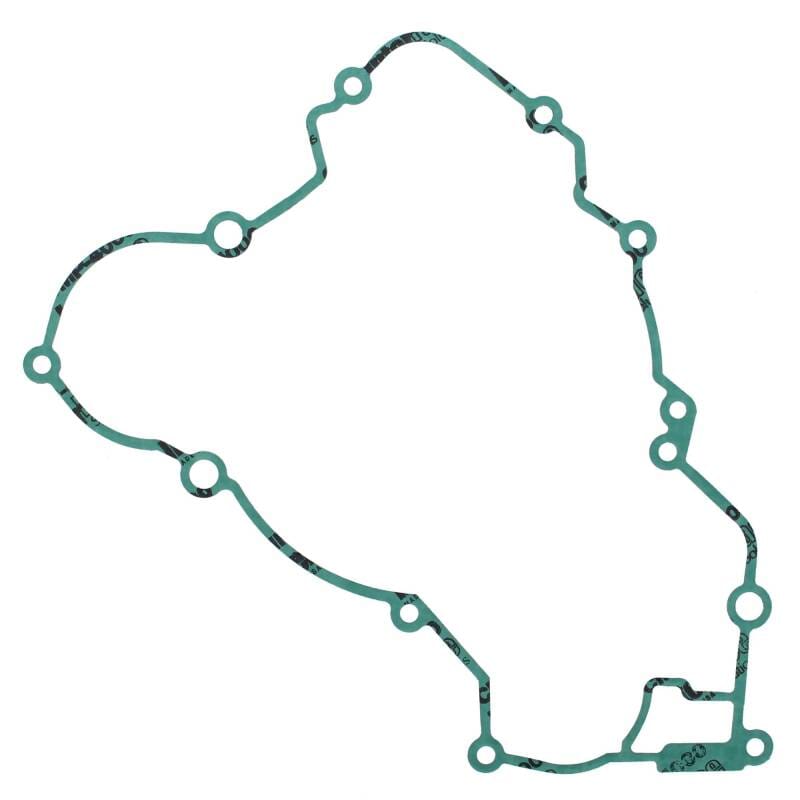 Vertex Pistons — Vertex Gaskets 21-23 Gas-Gas MC125 Inner Clutch - Side Cover Gasket Kit
