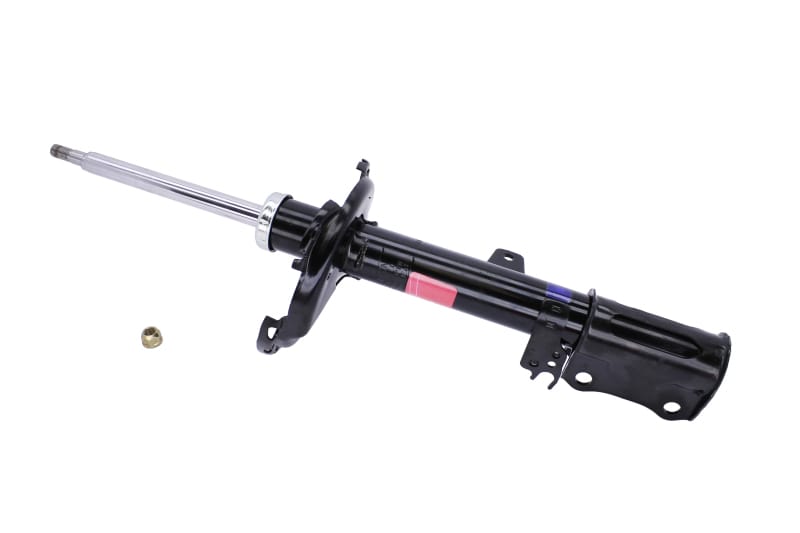 KYB — Gas Strut