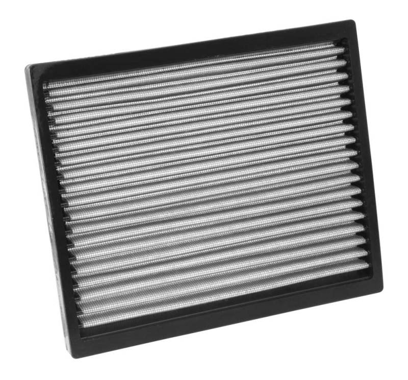 K&N Engineering — Cabin Air Filter