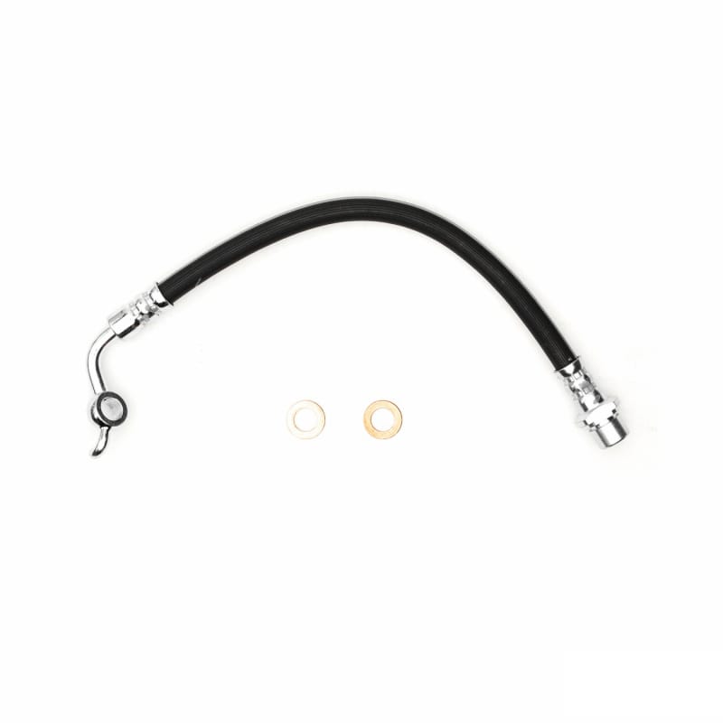 DFC — DFC Brake Hose