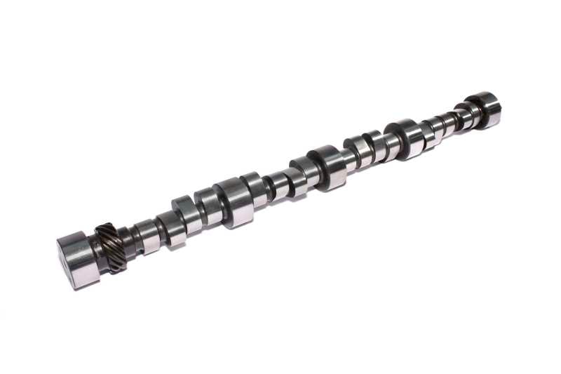 COMP Cams — Oval Track 266/274 Solid Roller Cam for Chevrolet Big Block 396-454
