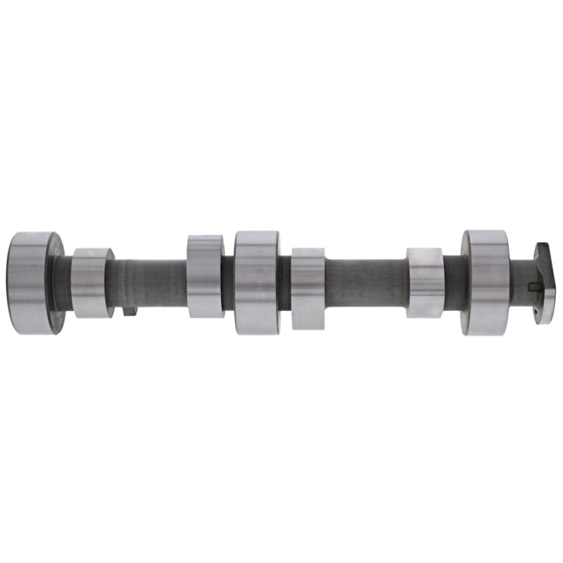 Hot Cams — Hot Cams 2011/13-14 Ranger 800 4x4 Single Cam Camshaft - Stage 1