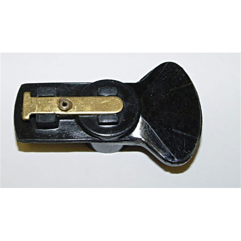 OMIX — Distributor Rotor