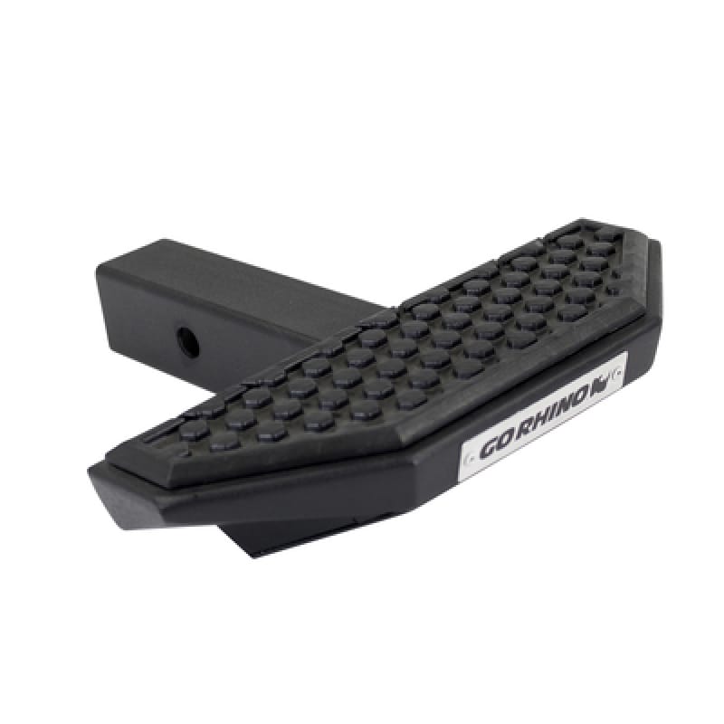 Go Rhino — Go Rhino HS-30 Rhino Hitch Step
HS-30 Hitch Step