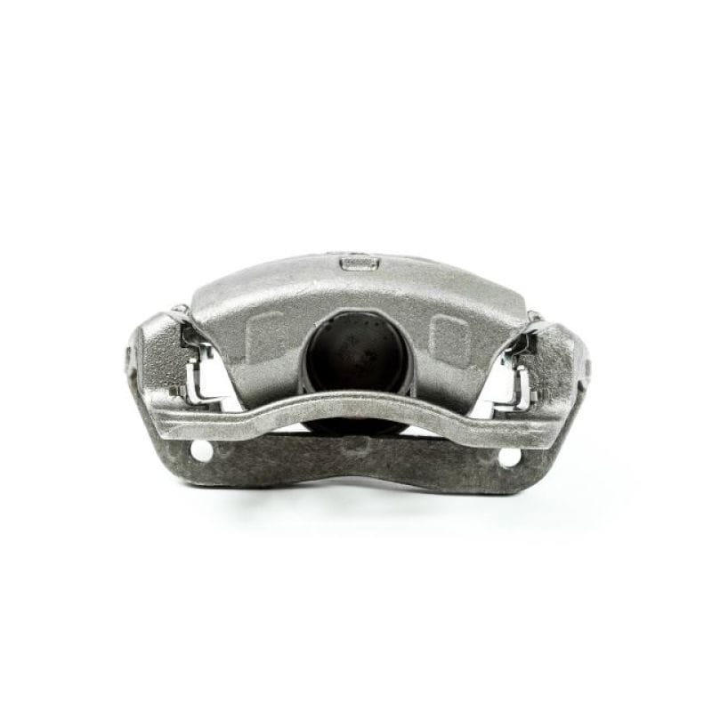 PowerStop — Autospecialty By PowerStop Replacement Brake Caliper