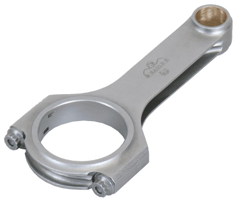 Eagle — 4340 Rod 5.956" Ford 351W