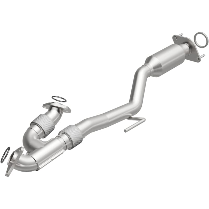 Magnaflow — OEM Grade Direct-Fit Catalytic Converter