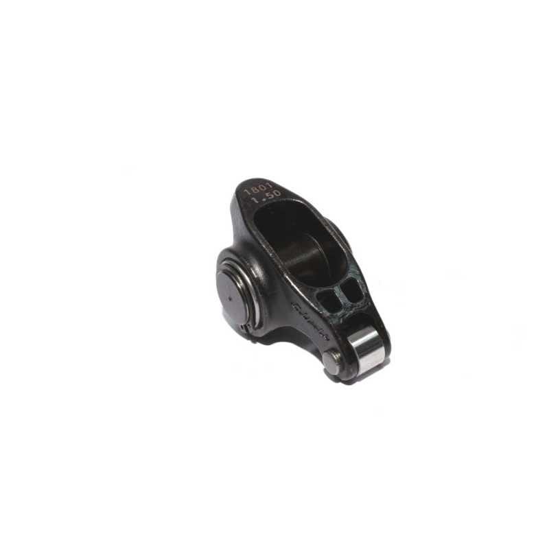 COMP Cams — Ultra Pro Magnum XD Rocker w/ 1.5 Ratio for Chevrolet V6 and SBC w/ 3/8" Stud