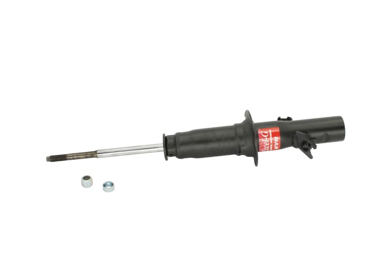 KYB — Gas Strut
