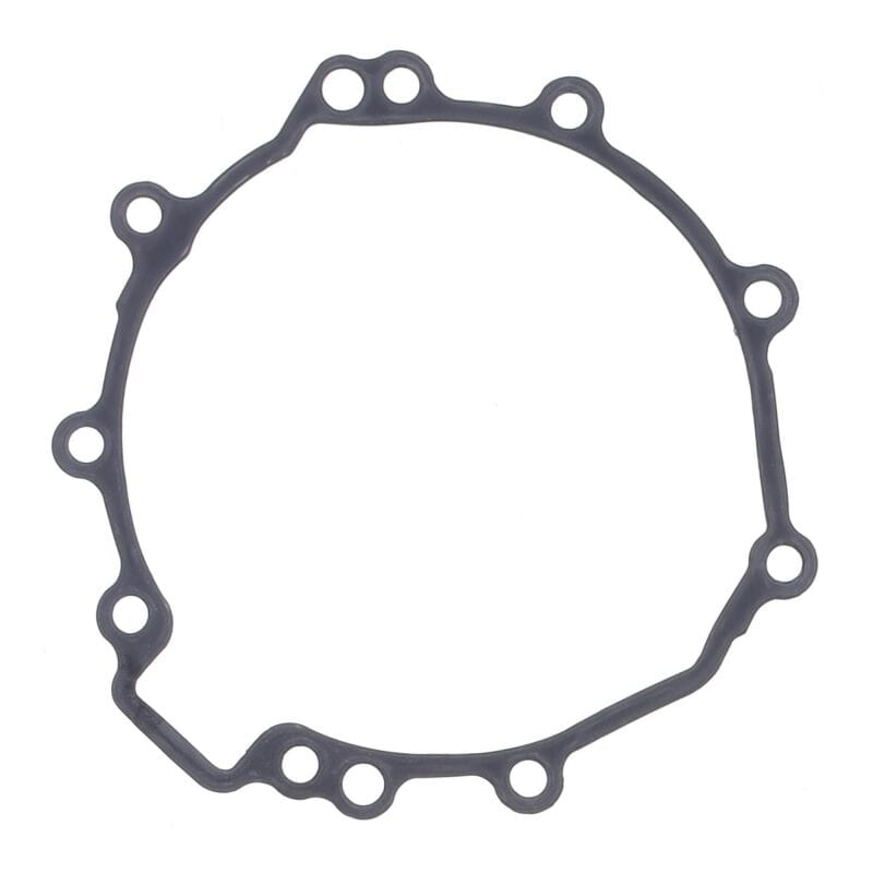 Athena — Athena 07-15 Kawasaki ZX-6R 600 Generator Side Gasket