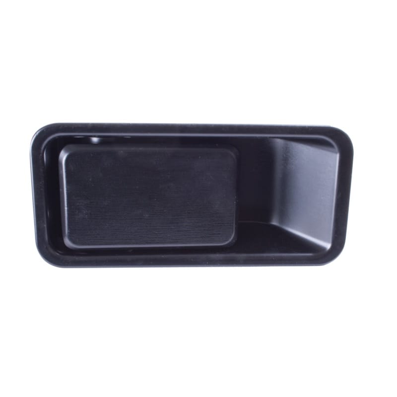 OMIX — Exterior Door Handle
