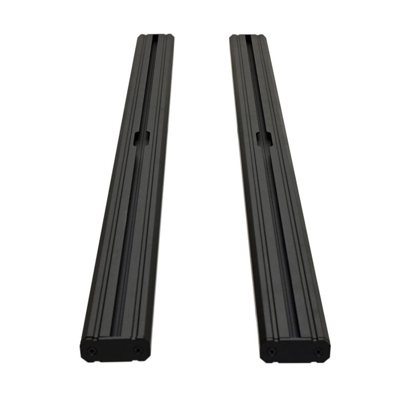 Westin — EXP Truck Cap Cross Bars