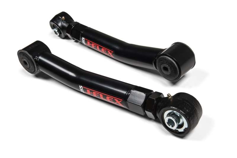JKS Manufacturing — Adustable Control Arms