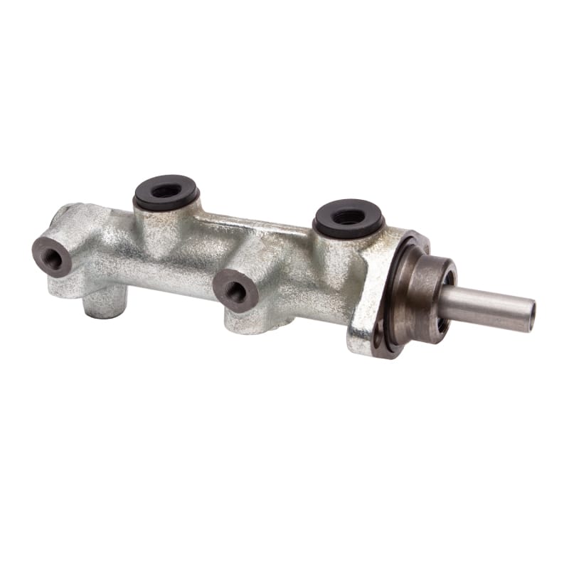 DFC — DFC Master Cylinder