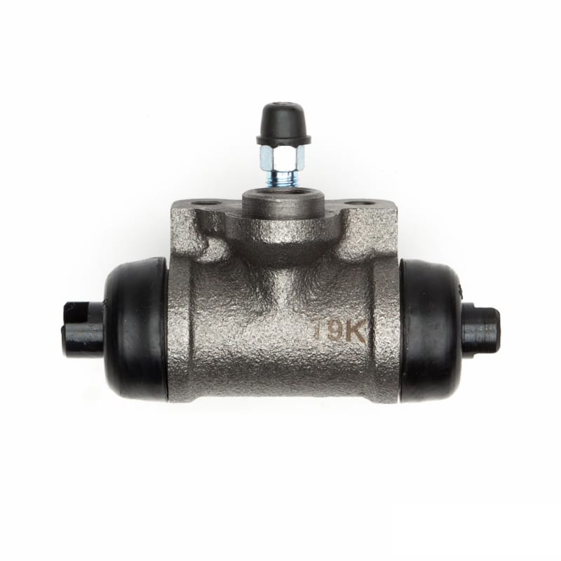 DFC — DFC Wheel Cylinder