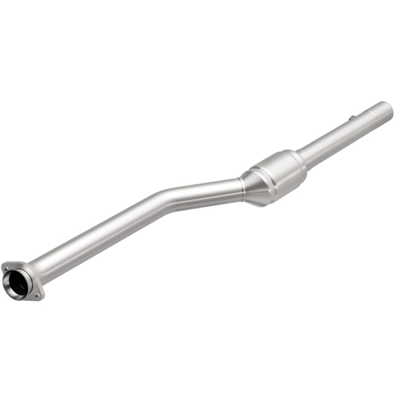 Magnaflow — OEM Grade Direct-Fit Catalytic Converter