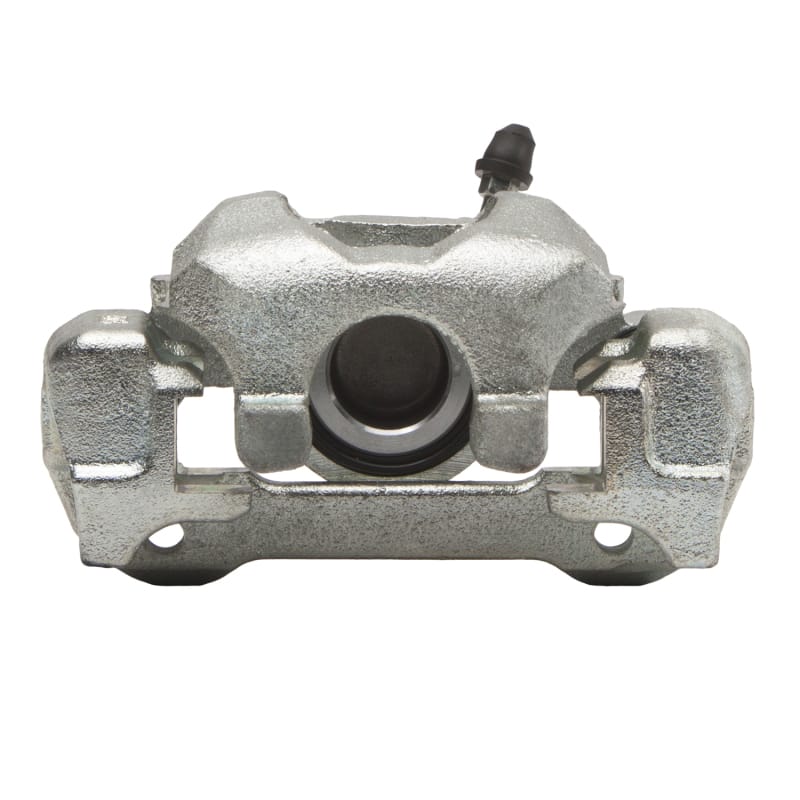 DFC — DFC Premium Calipers
