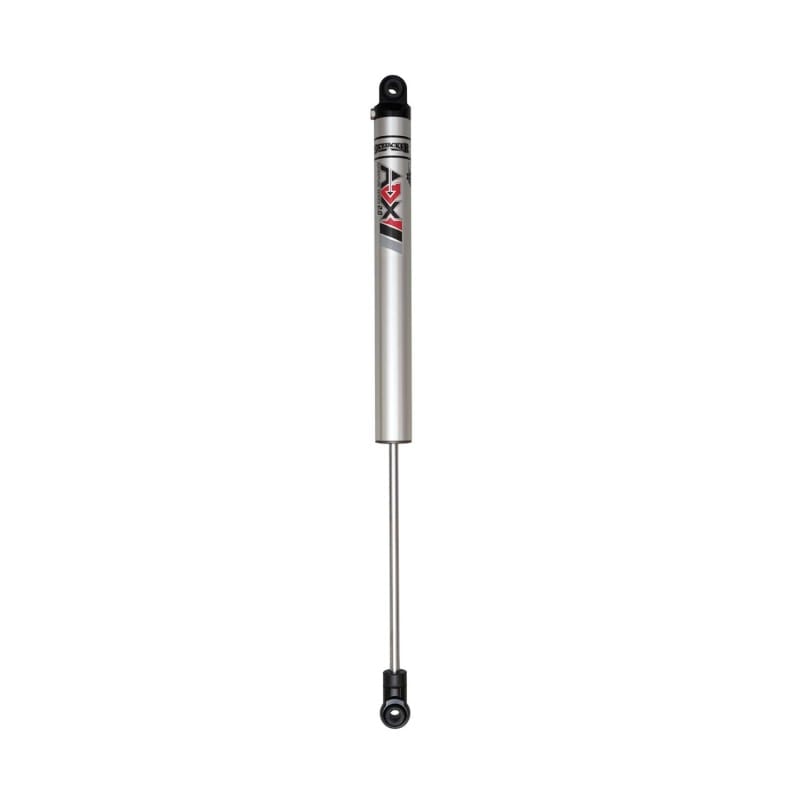 Skyjacker — ADX M2.0 Adventure Series Aluminum Monotube Shock