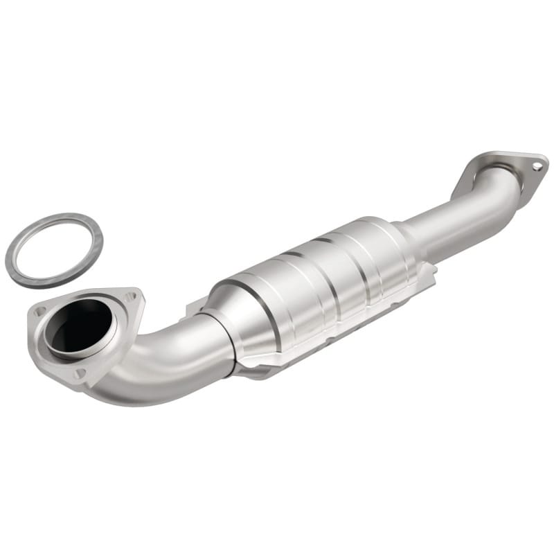 Magnaflow — OEM Grade Direct-Fit Catalytic Converter