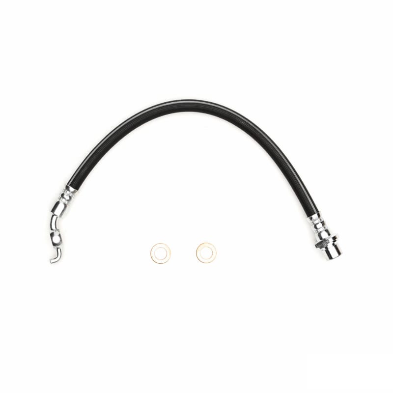 DFC — DFC Brake Hose