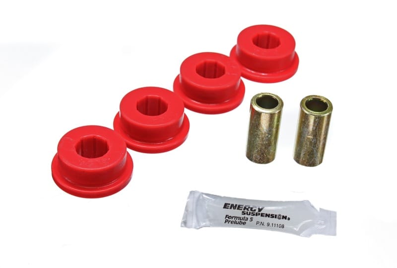 Energy Suspension — Watts Link Bushing Set