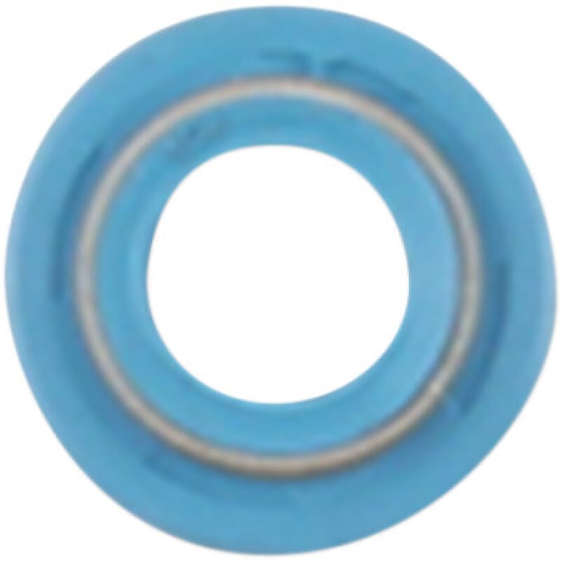 Cometic Gasket — Cometic Valve Stem Kit L1980-84 Shovelheads
