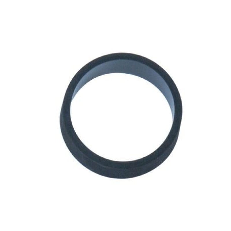 S&S Cycle — S&S Cycle 79-84 BT 2.010in x 2.315in x .7870in Band Style Manifold Seal