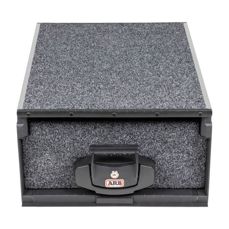 ARB — ARB Roller Drawer