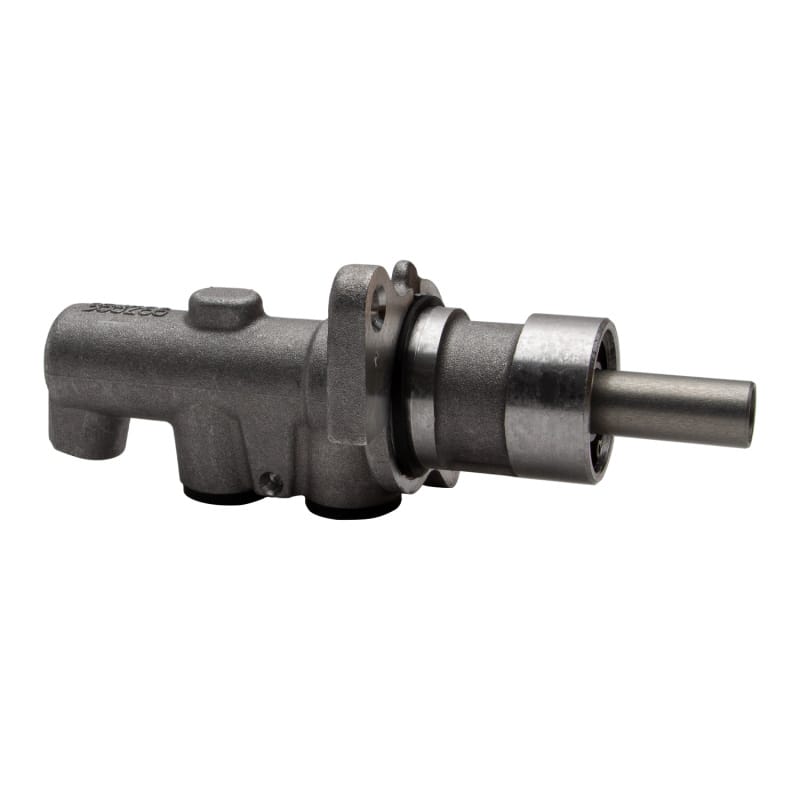 DFC — DFC Master Cylinder