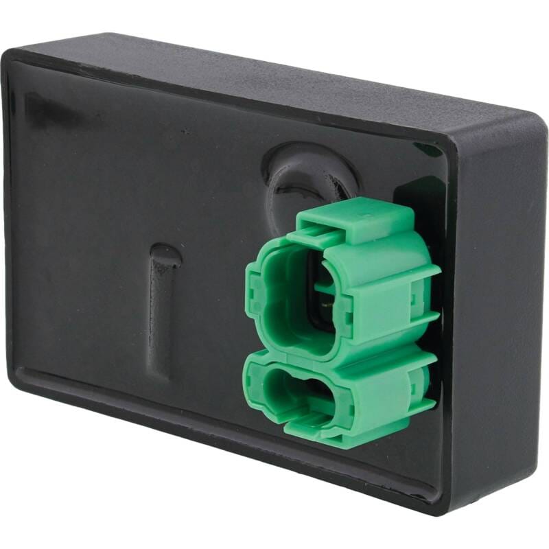 Arrowhead — Arrowhead Honda CDI Module