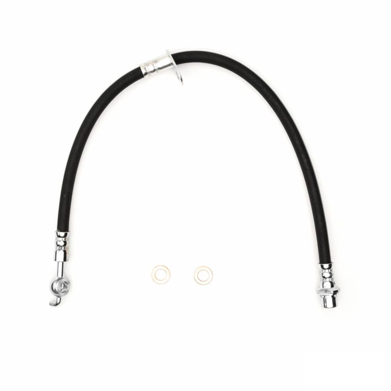 DFC — DFC Brake Hose