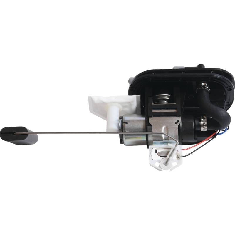 All Balls Racing — All Balls Racing 07-08 Can-Am Outlander 500 STD 4x4 Fuel Pump Complete Module