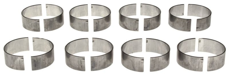 Clevite — Clevite Chrysler V8 5.7L 6.1L 6.4L Hemi Con Rod Bearing Set