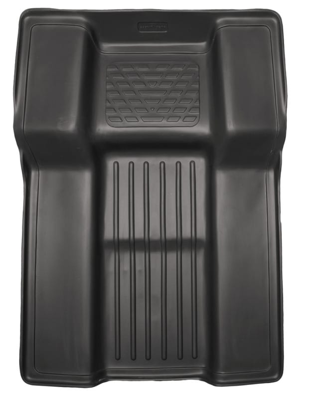 Husky Liners — Weatherbeater - Walkway Floor Liner
Weatherbeater-Walkway Floor Liner