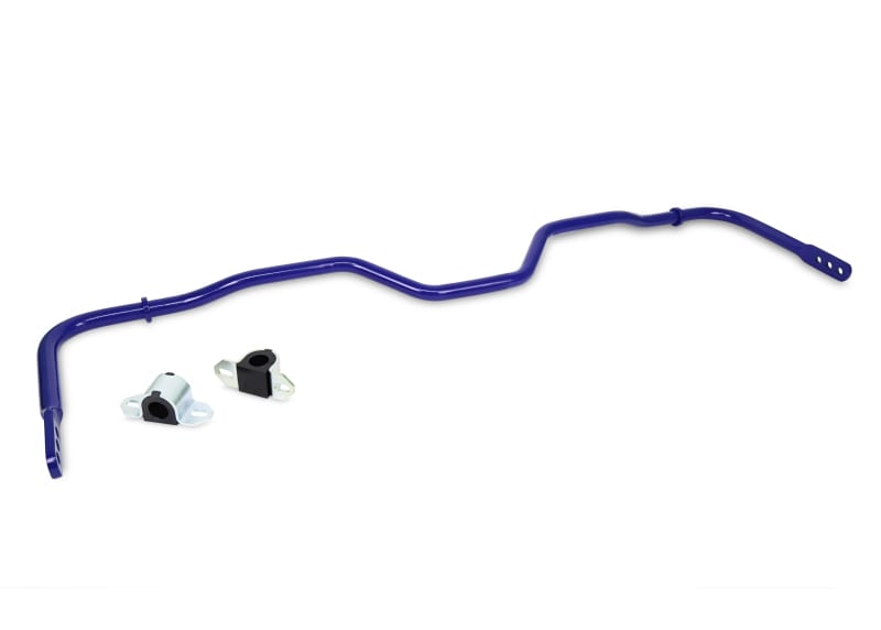 Superpro — Suspension Stabilizer Bar