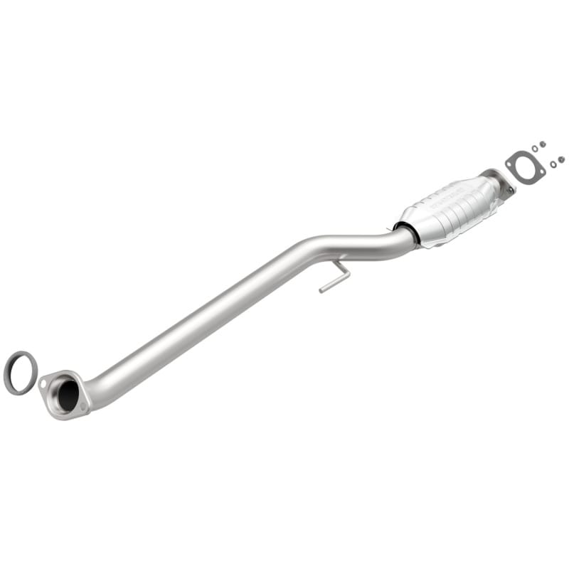 Magnaflow — OEM Grade Direct-Fit Catalytic Converter