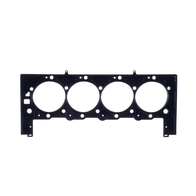 Cometic Gasket — GM L18 Vortec 8100 Gen-VII Big Block V8 Cylinder Head Gasket