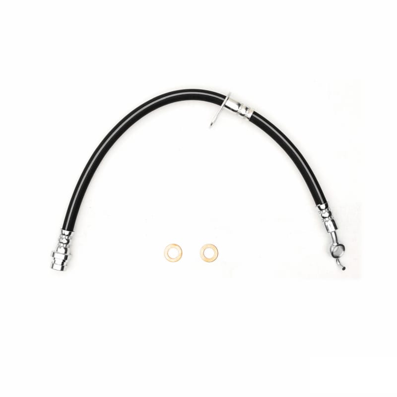 DFC — DFC Brake Hose