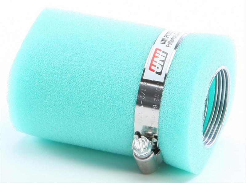 Uni Filter — Uni Filter 74-77 Honda CT 90 / 74 ST 90 / 73-74 CL/TL 125 /76-77 CT 110 /73-74 CB/CR125 Sock Filter