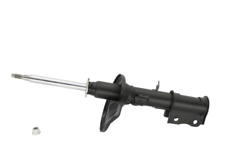 KYB — Gas Strut
