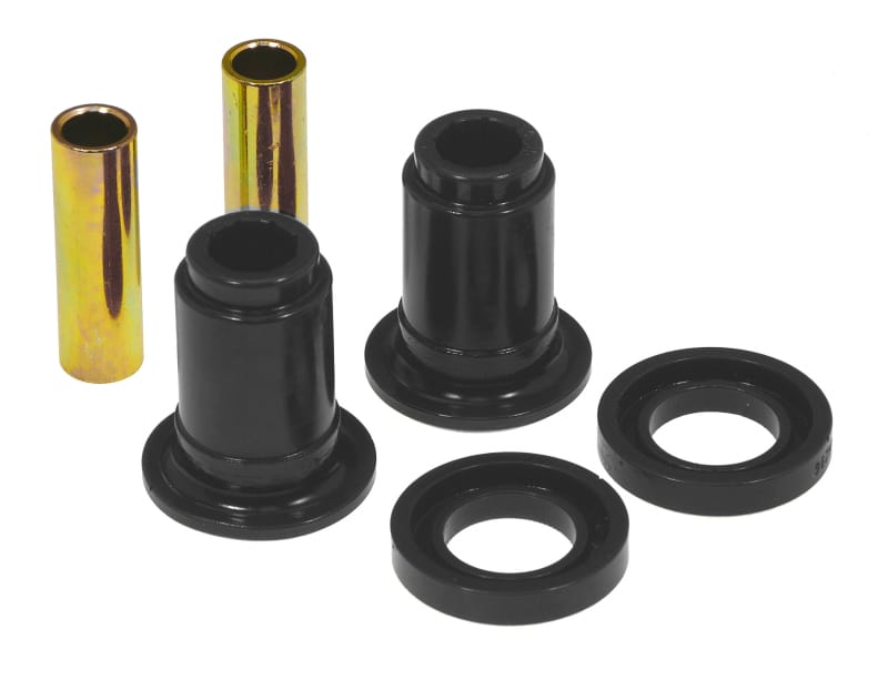 Prothane — 300ZX FT LWR C-ARM BSH KIT 84-89