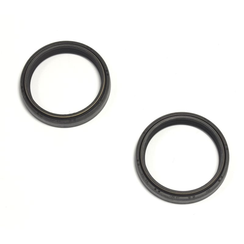 Athena — Athena 2008 CCM MX 450 48x58.1x8.5/10.5mm Fork Oil Seal Kit