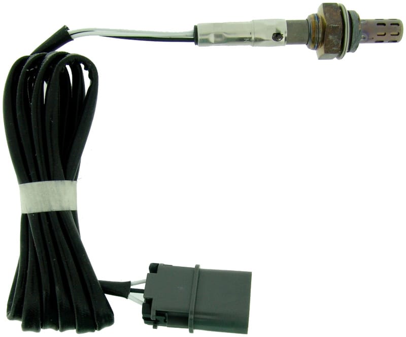 NGK — NTK OE Type Oxygen Sensor