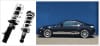 HKS — HKS HIPERMAX-G 2012+ Subaru BRZ (ZC6) Full Strut/Spring Kit
