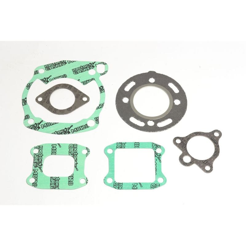 Athena — Athena 1986 Honda CR 80 R Top End Gasket Kit