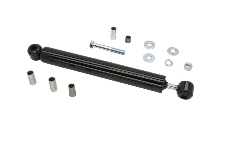 KYB — Steering Stabilizer