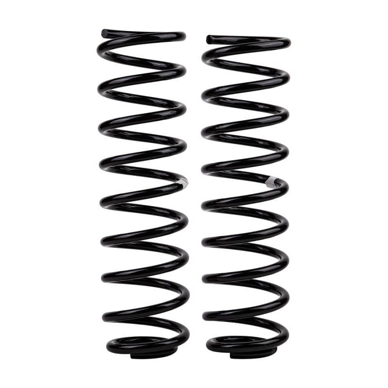 Old Man Emu — Front Coil Spring Set